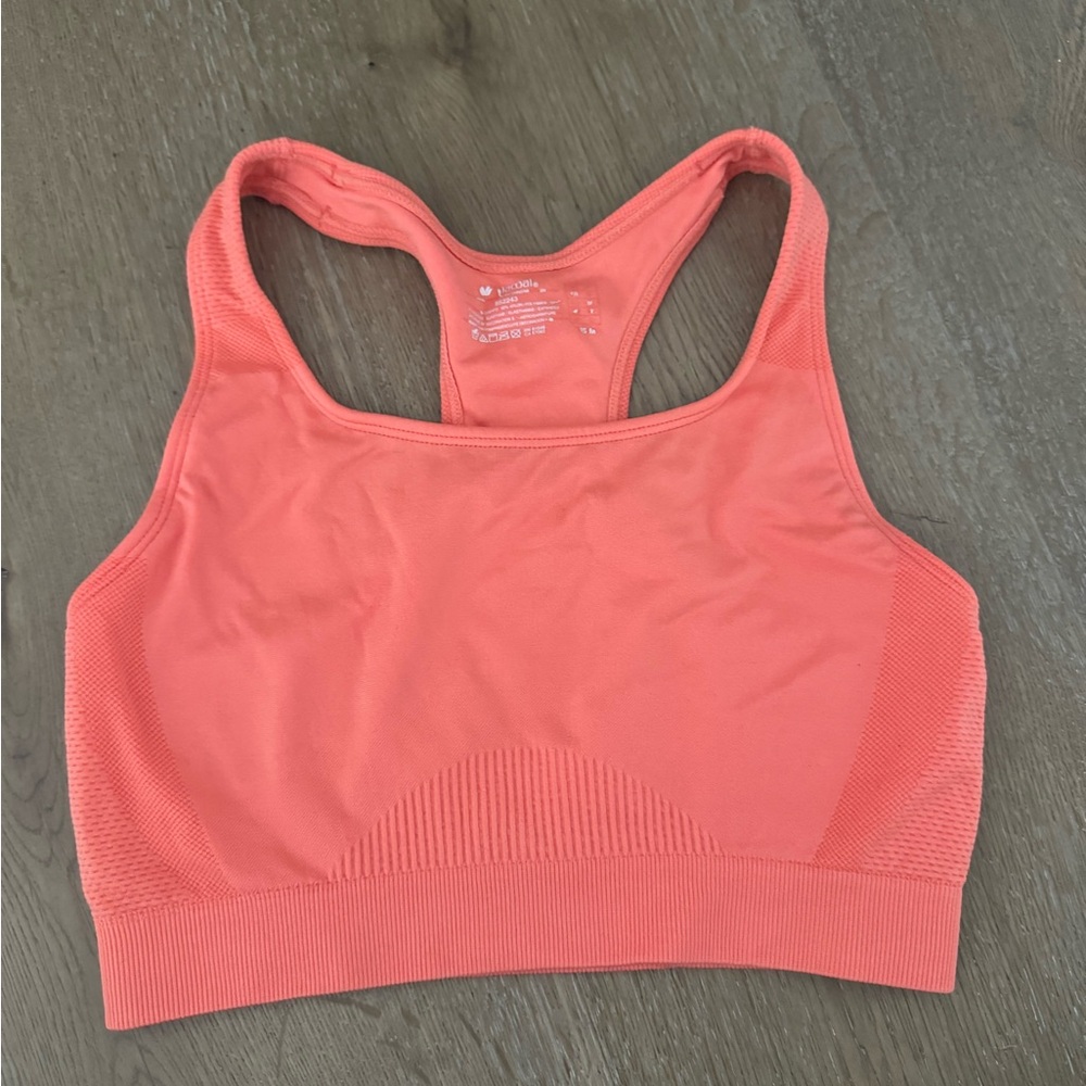 Wacoal Sport Bra M